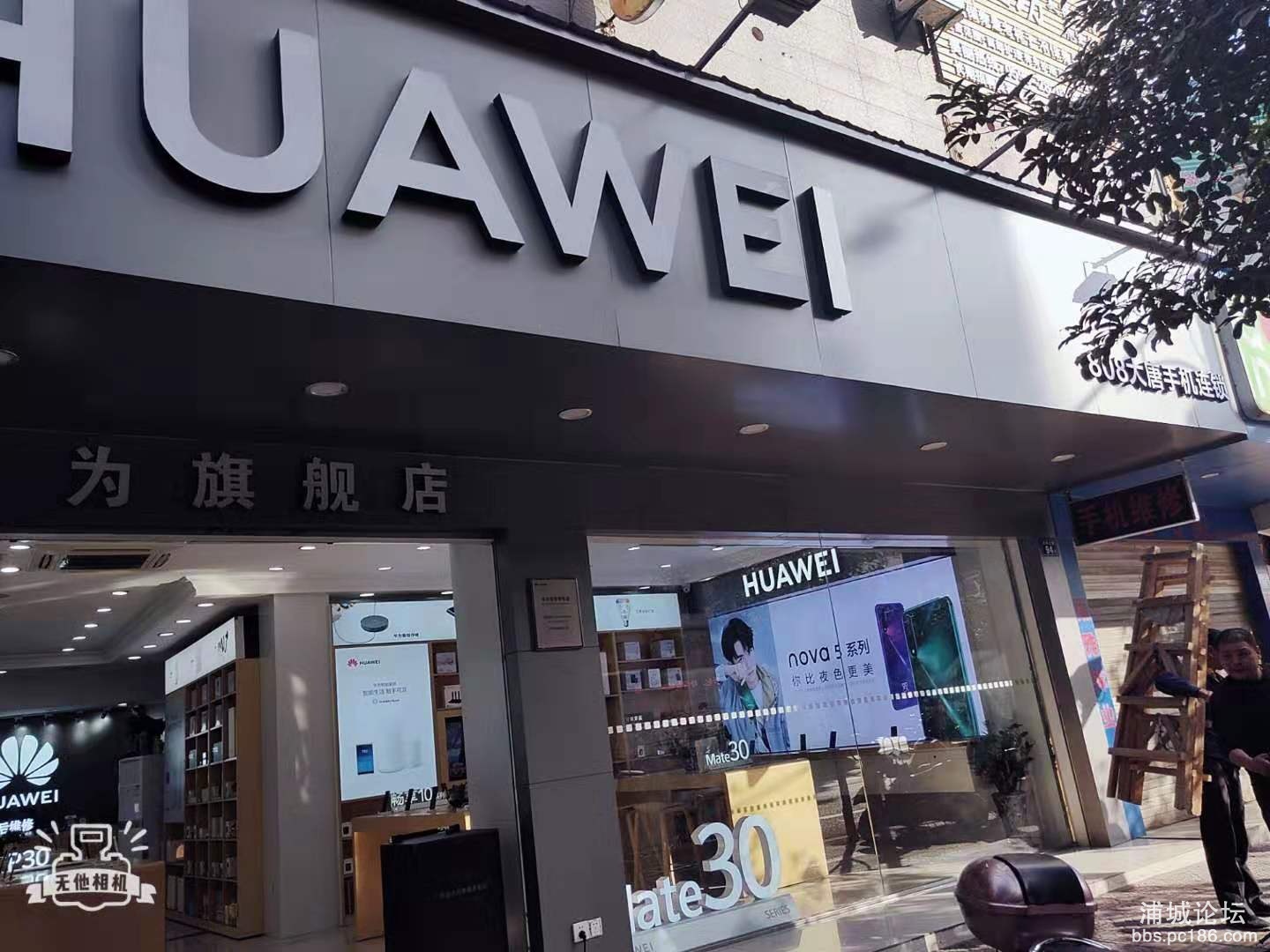 微信图片_20191124154409.jpg
