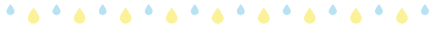 03ba7ce246e9f2f37ddf8bc9bc0c0345.gif