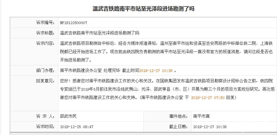 温5.jpg