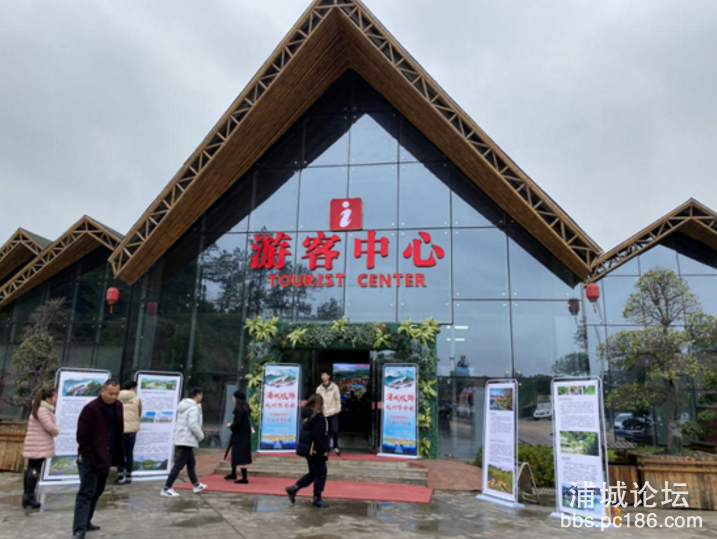 微信图片_20200102100907.png