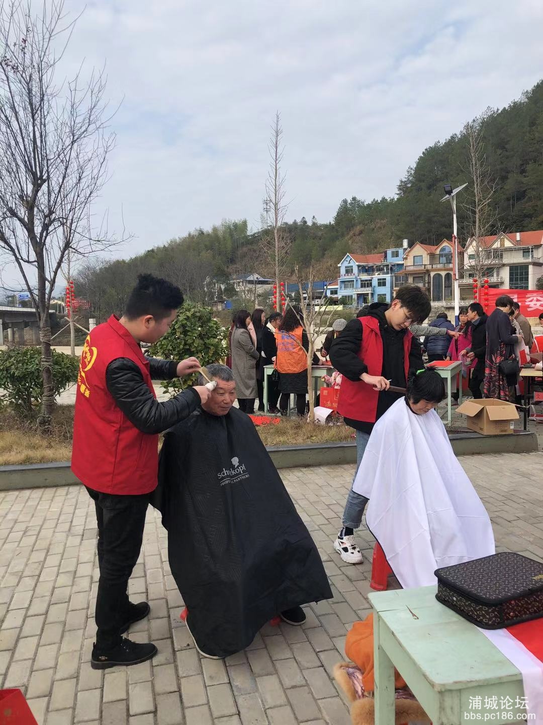 微信图片_20200104143736.jpg