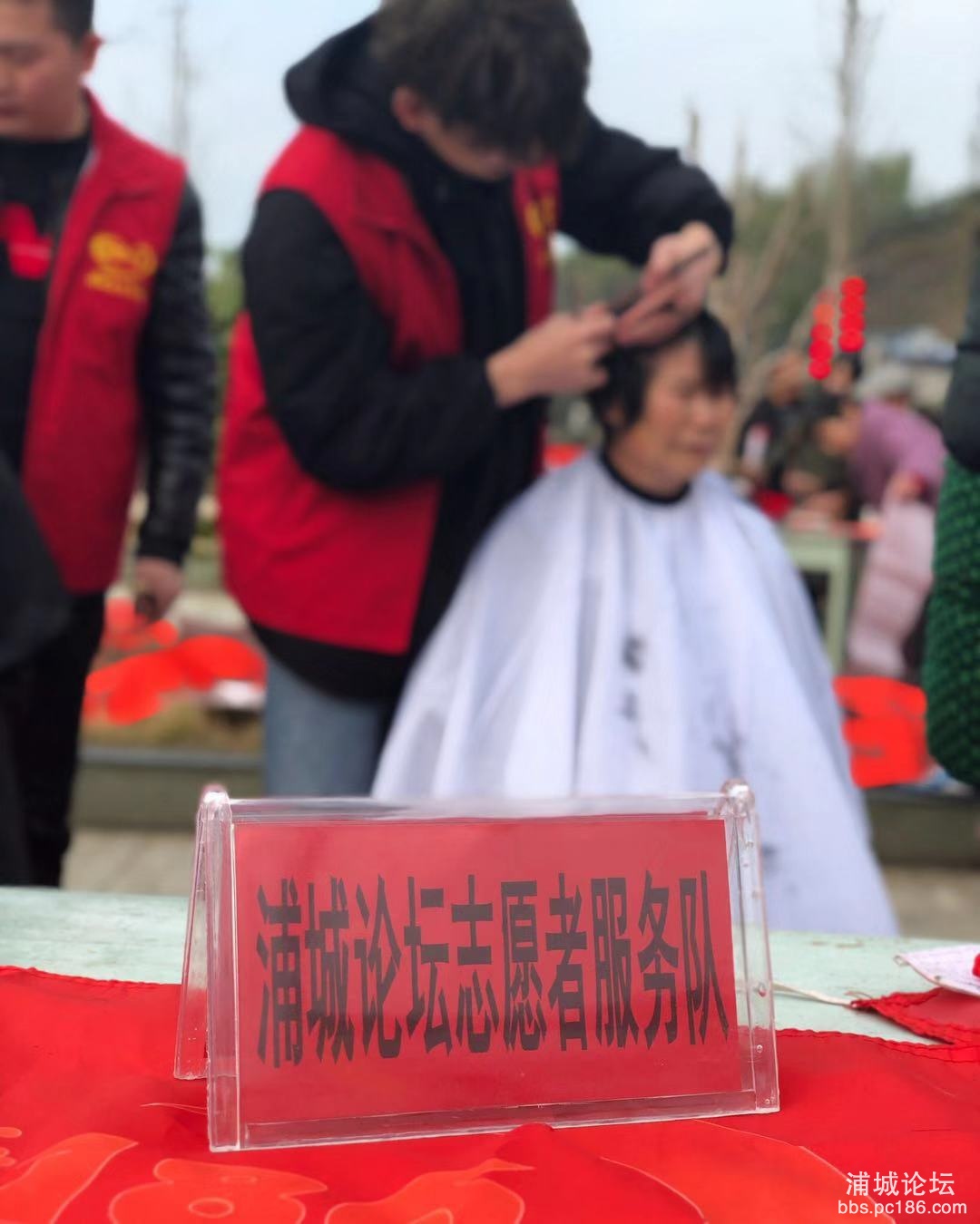 微信图片_20200104143740.jpg