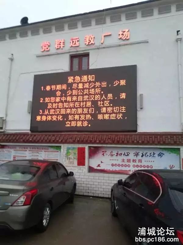 a872c92bfb2468cab1d97e36fb257cf4.jpg