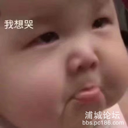 FrCJgb1MXhrMMpZo0_19IwEGcOEZ.jpg