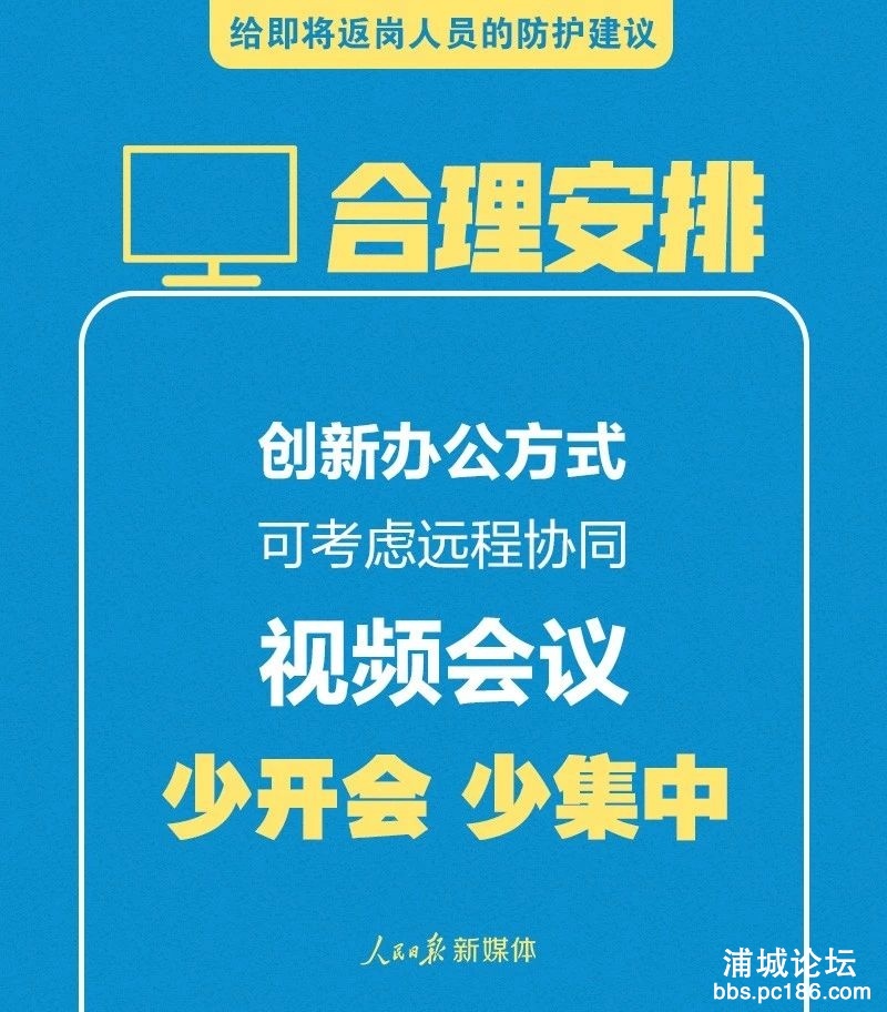286dc3a4adc17b00058a40a5fd58d0c9.jpg