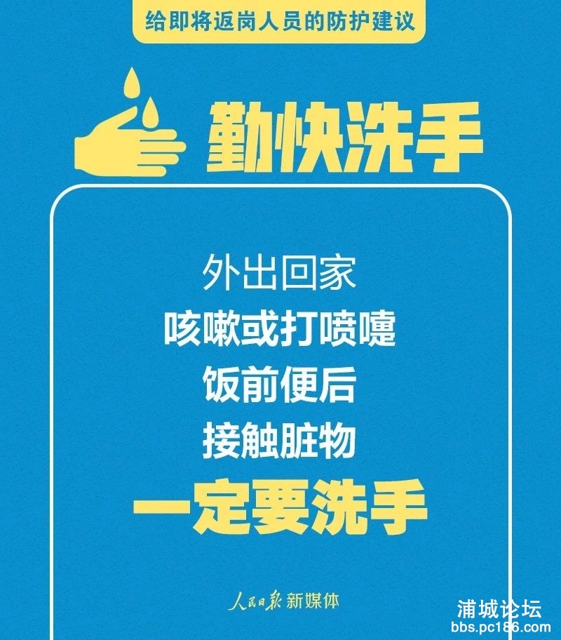 12ffb58ad57c96adab6ce0c83fd4d6e4.jpg