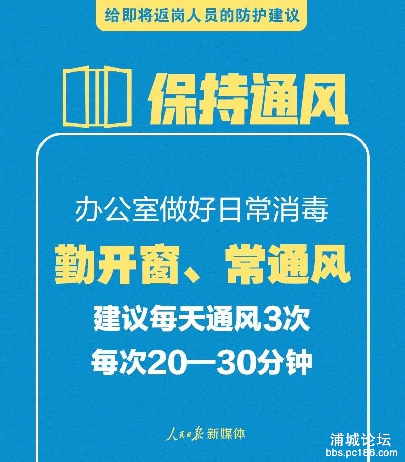 db2a591b998e814c90d88136790b770a.jpg