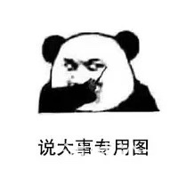 FjQPfagwGR731dNXQ0FkdR2TNPKa.jpg