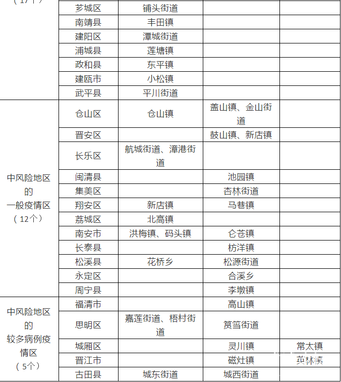 微信图片_20200221102553.png