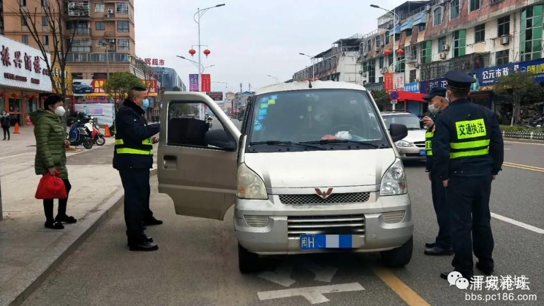 微信图片_20200225103859.jpg