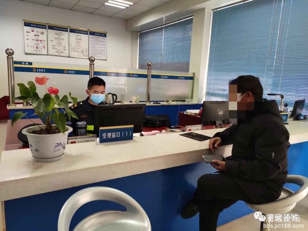 微信图片_20200225103909.jpg