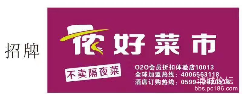 微信图片_20200227090832.jpg