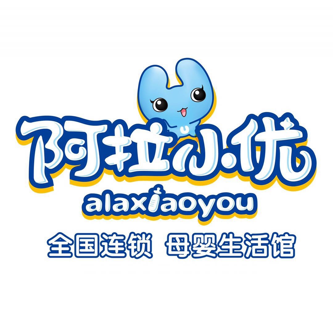 微信图片_20180114162411.jpg