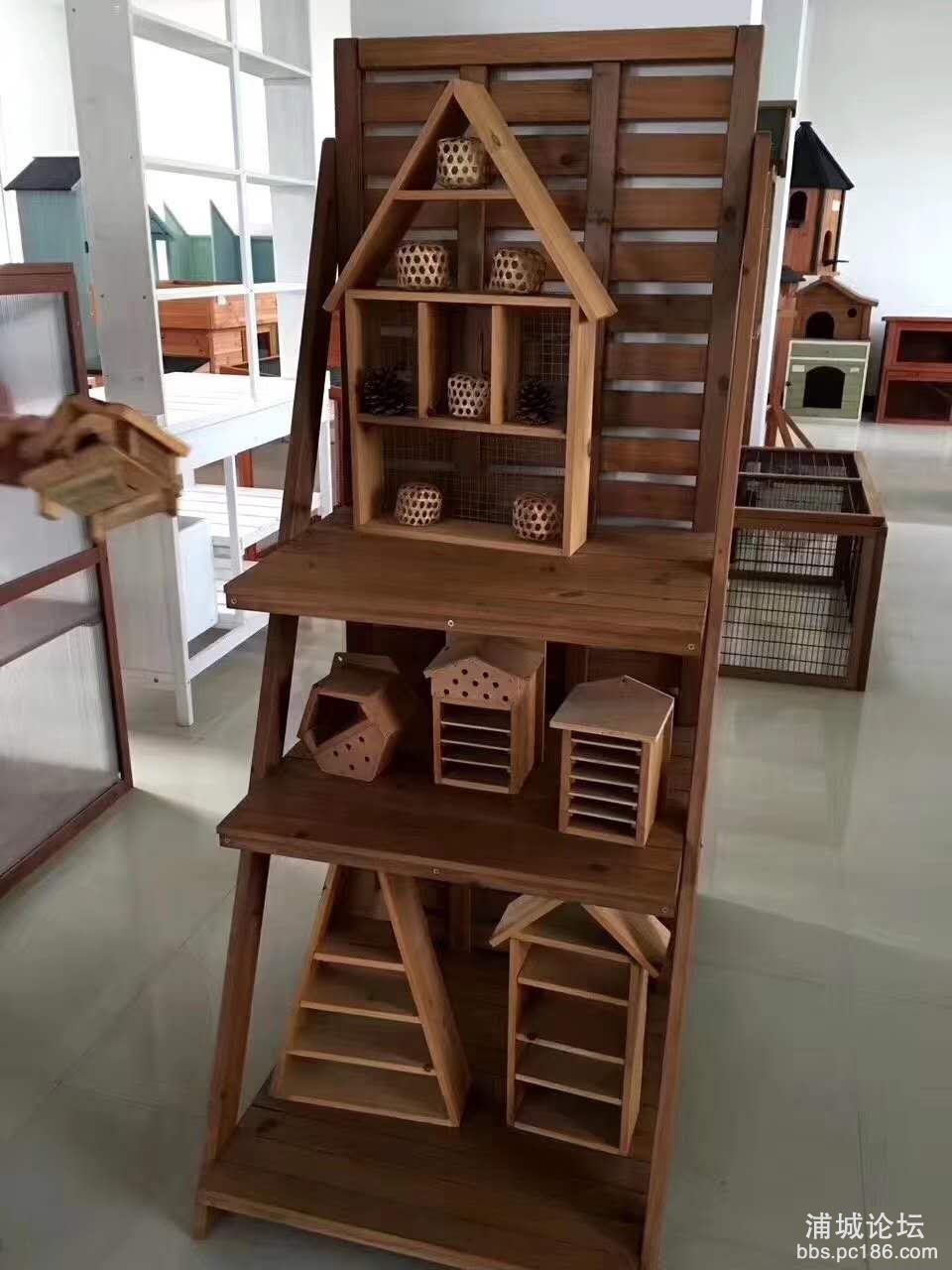 微信图片_20200228170315.jpg