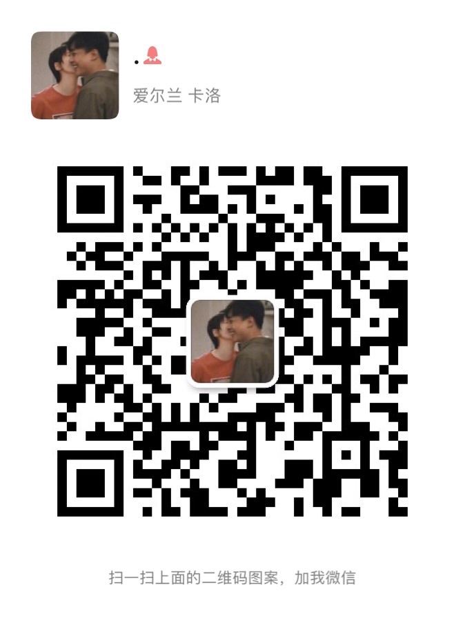 FpP7UY7cr5GEr14aUaQAXAt3e_Z6.jpg