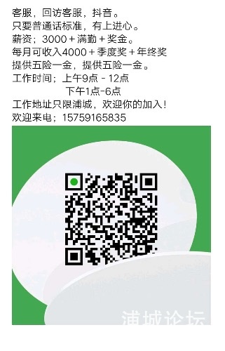 CA48B9FA-E9BF-4D3A-ABE8-F718DBBA0DF1.jpeg