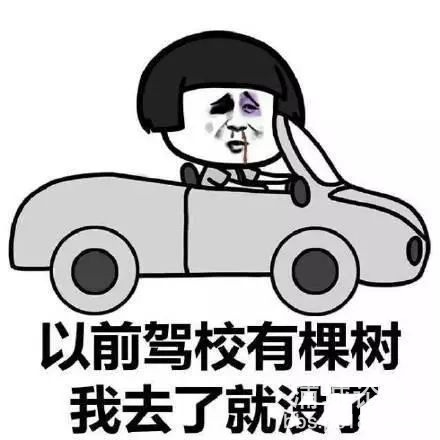1eb7fc002b0633f00545bad579801505.jpg