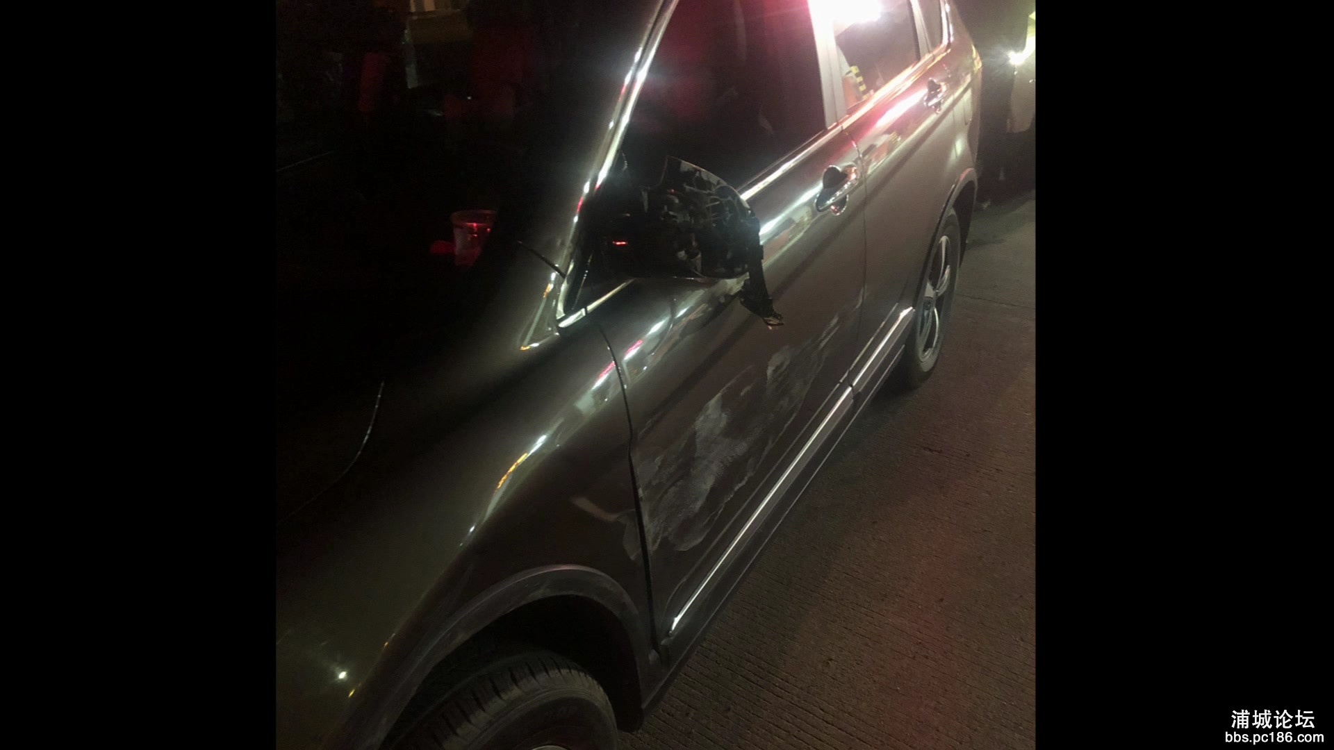 a398b42ae5648008450c5d57e5f7435f.jpg