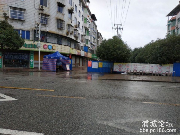 QQ图片20200316144443.png