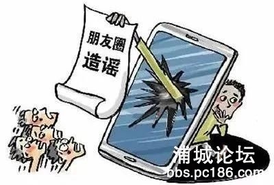 a775dc498bbbfb6bcadd99e5a60529b7.jpg