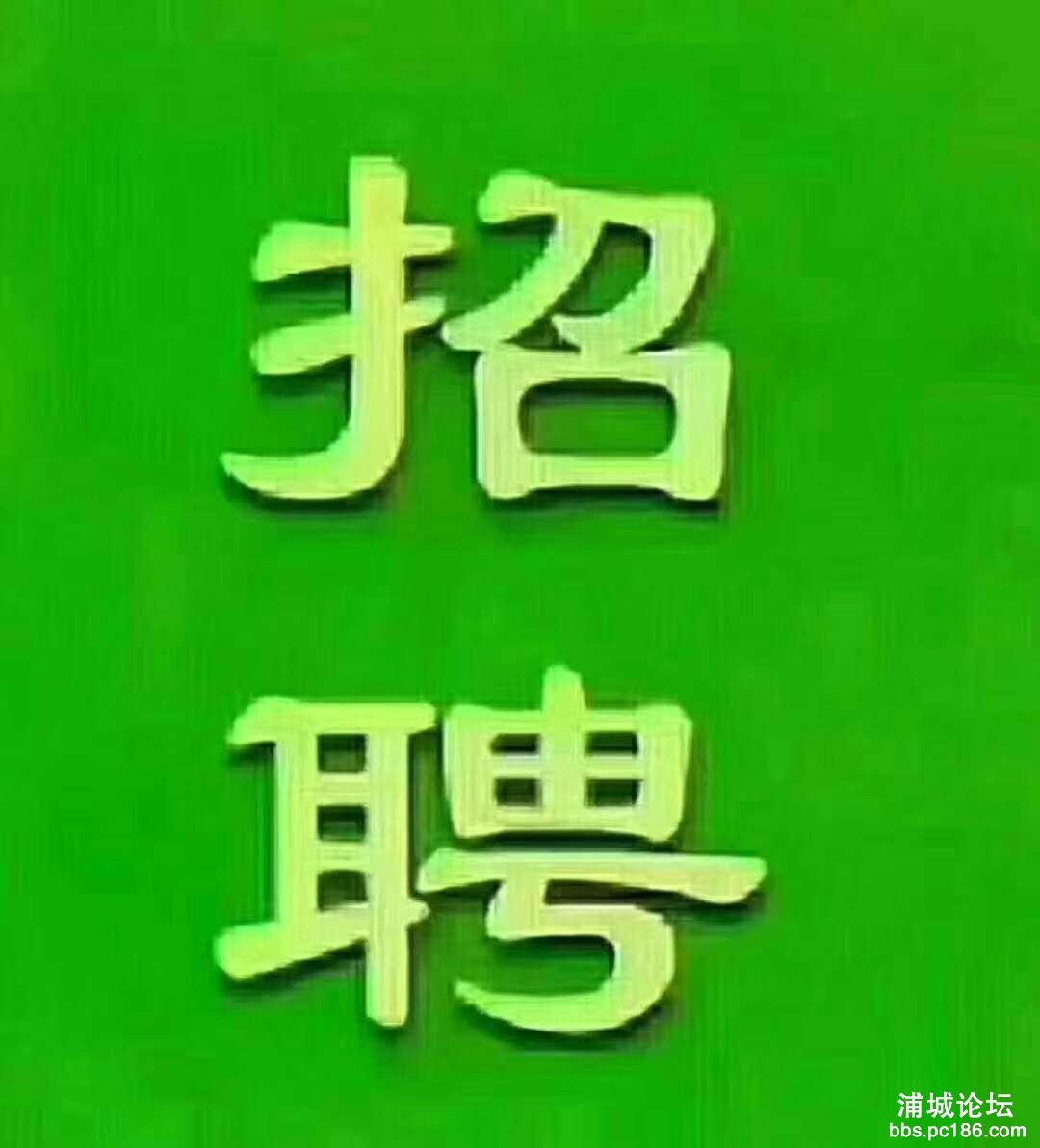 FlBDAgSpStix0WsIdL7k7uWo9CSJ.jpg