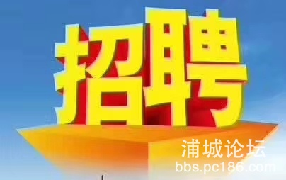 微信图片_20200322093819.jpg