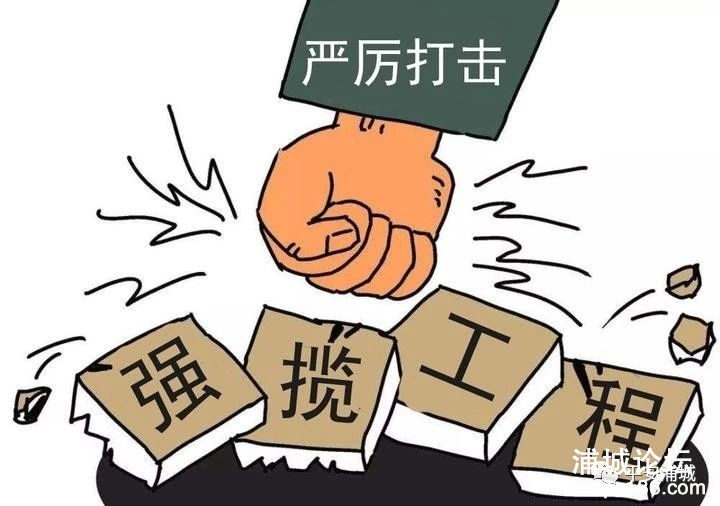59ff41e8fe1ee1d5c017274c8d29d023.jpg