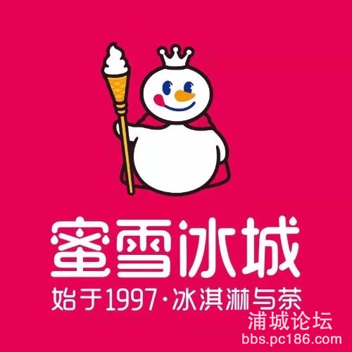 B51AD0BB-16AD-4A84-87DD-5CA7819FB609.jpeg