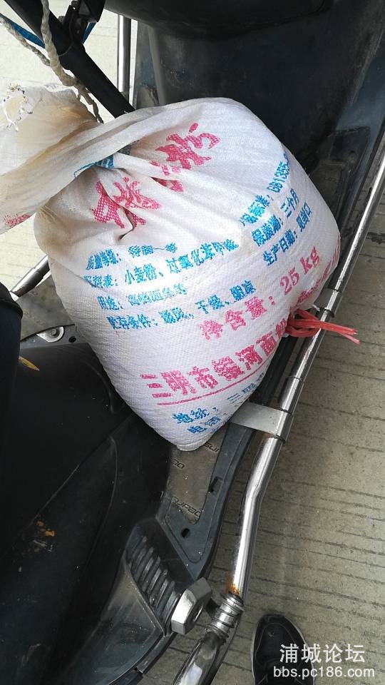 QQ图片20200501181632.jpg