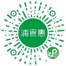 小程序码（258x258px）.png