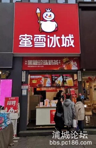 0CE64660-B401-4E75-9D1B-381048630996.jpeg
