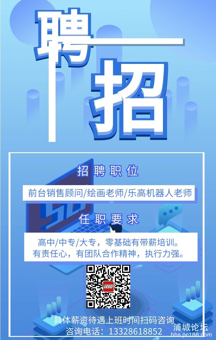 图怪兽_d37a4ececb424f706c7705e537d8a9a5_34823.jpg