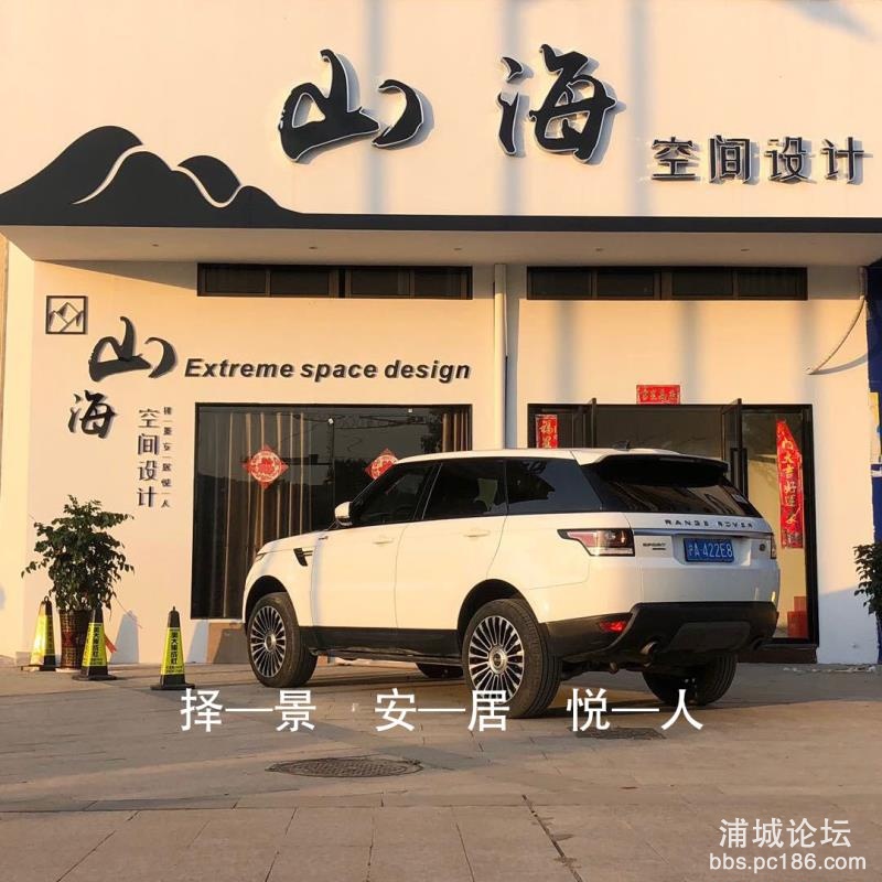 微信图片_20200521104523.jpg