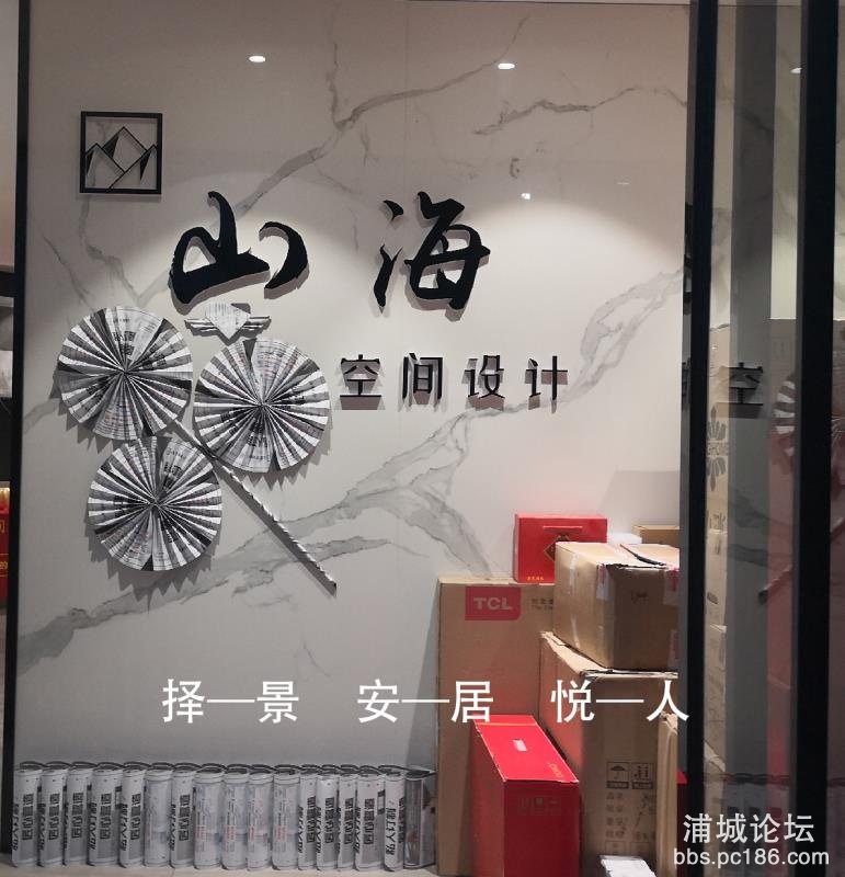 微信图片_20200521104518.jpg