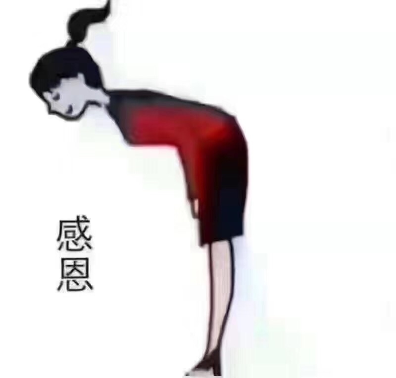 FnjWdCRPfB5oEhX4zgl81j3YD6XX.jpg