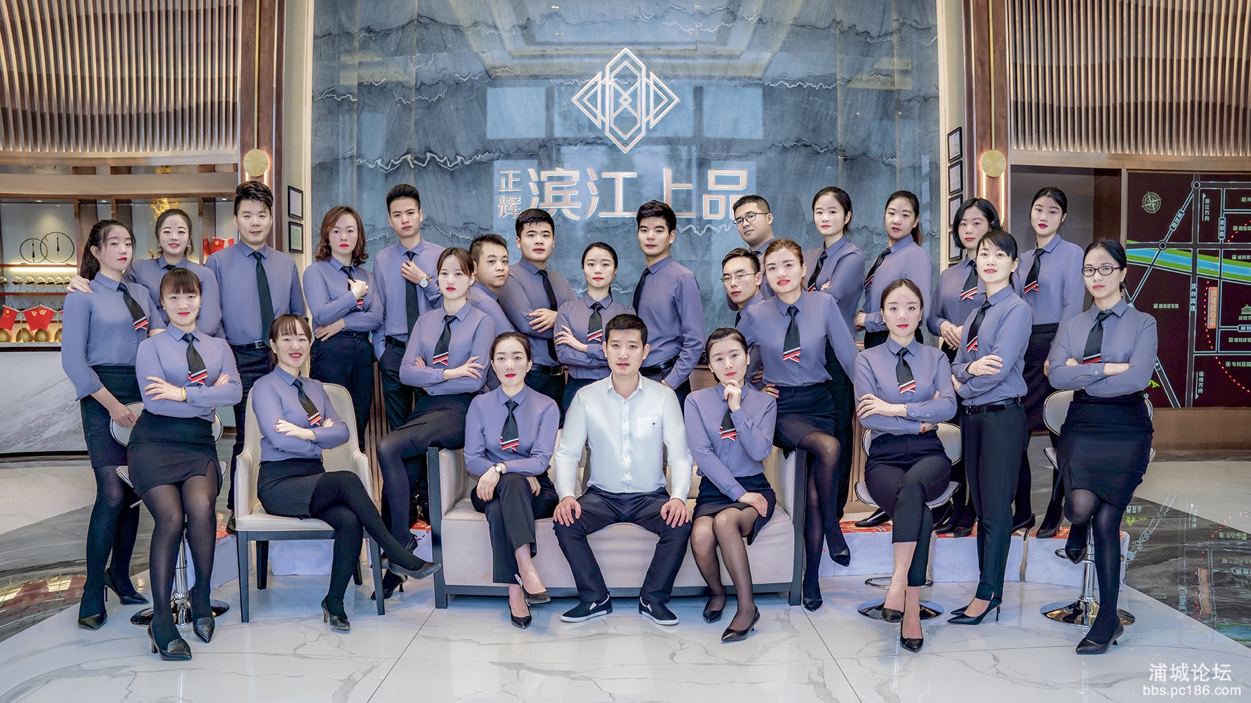 微信图片_20191027092750.jpg