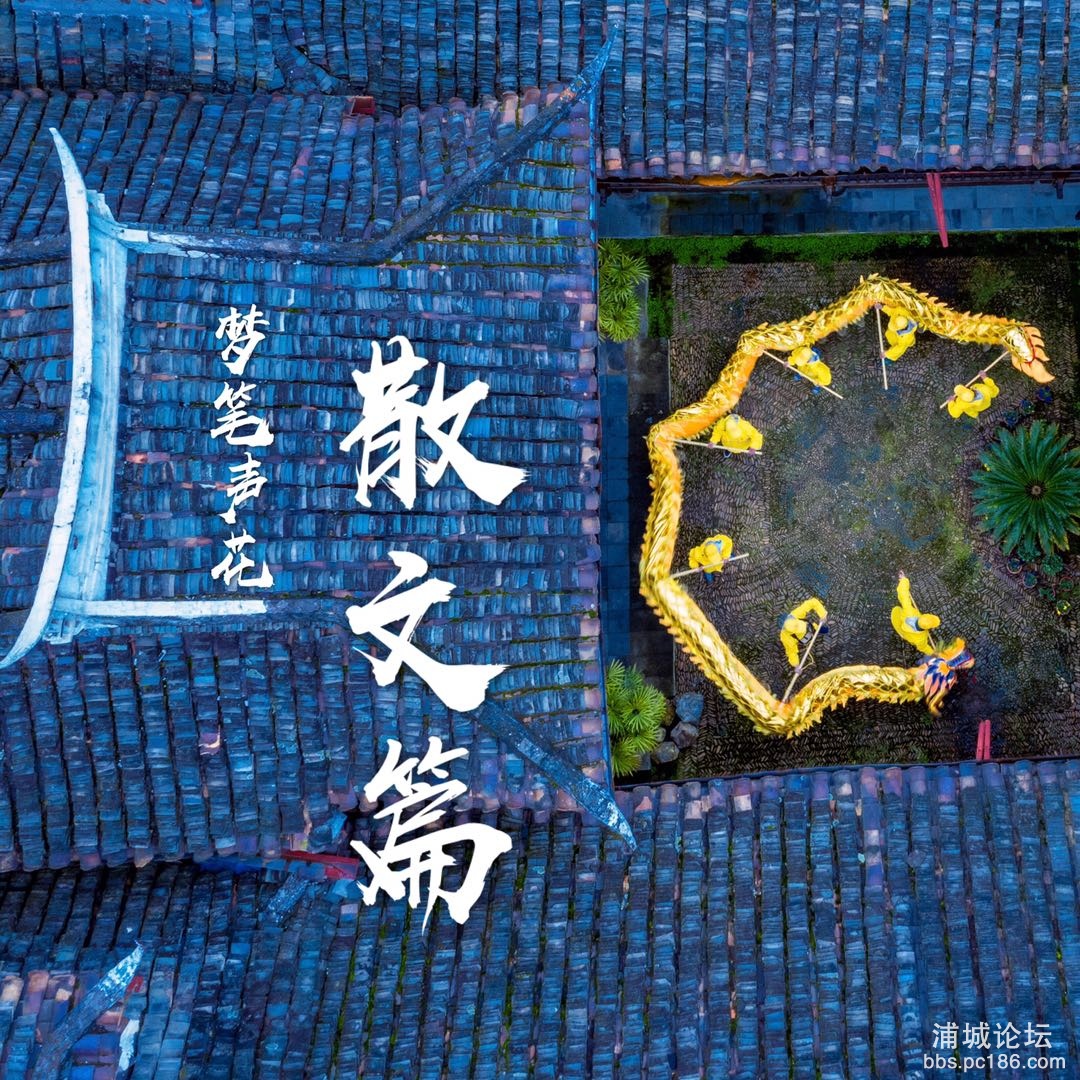 微信图片_20200602085021.jpg