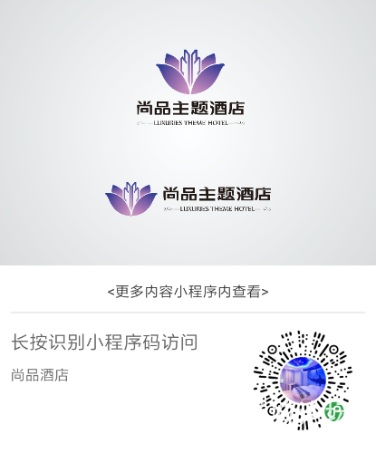 mmexport1591349068313.png