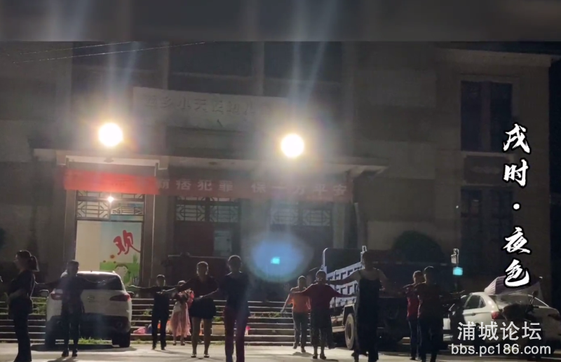 微信图片_20200617084603.png
