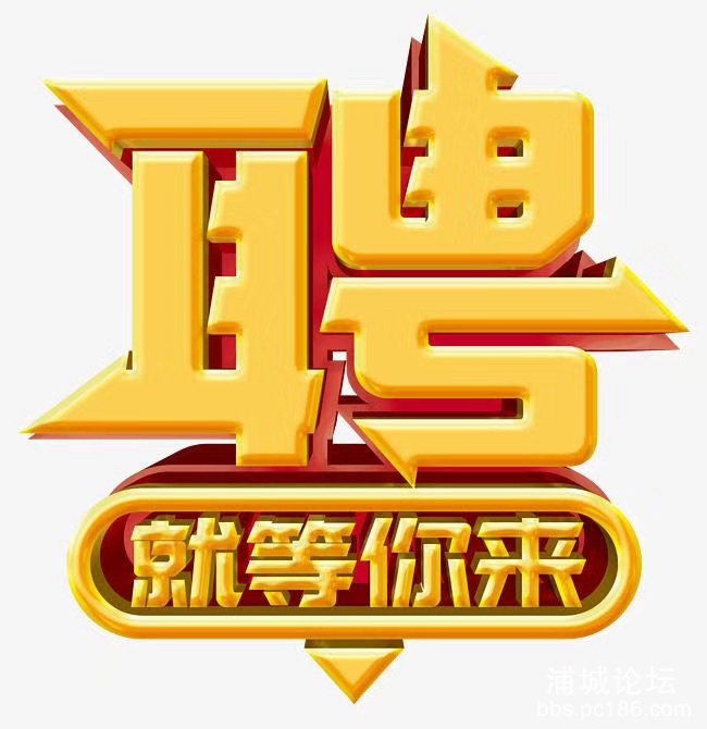 front1_Fqfhfo65HJHNqMmgD87wBepyaiaS.jpg