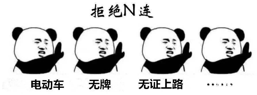a2e996b2ddfcc46732aff1df7e6bdcc9.jpg