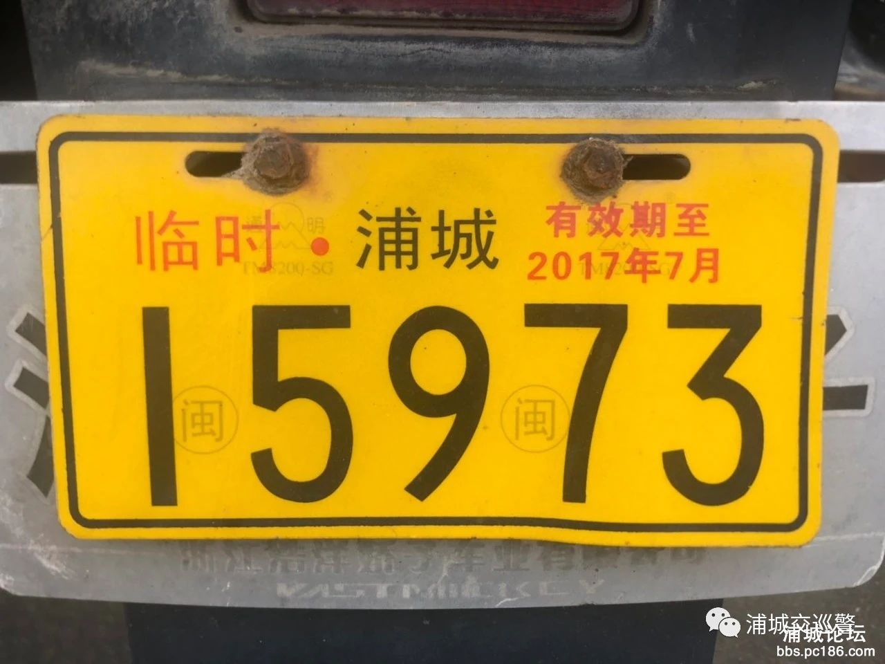 a2711784738b1403fece4c09485e518a.jpg