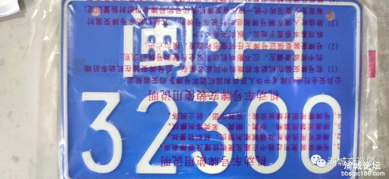 bdddaa9209f9c69229b84c0f6b7a37ac.jpg