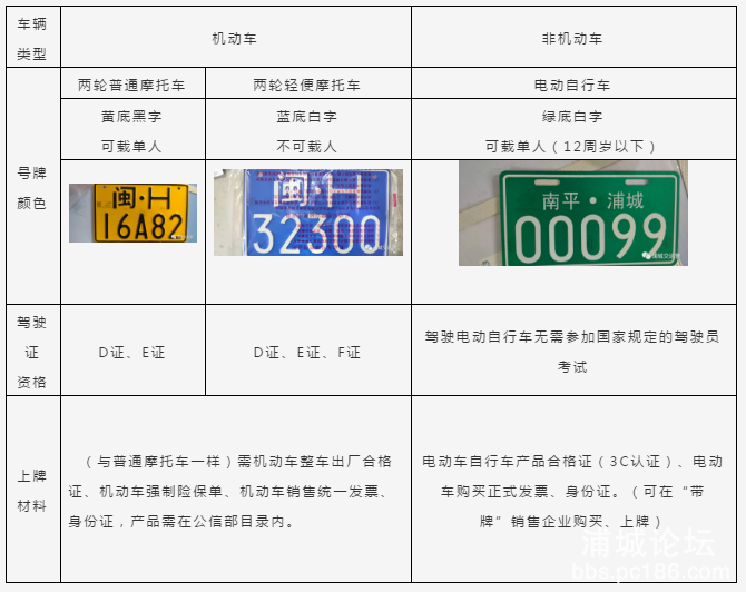 微信图片_20200702172633.png