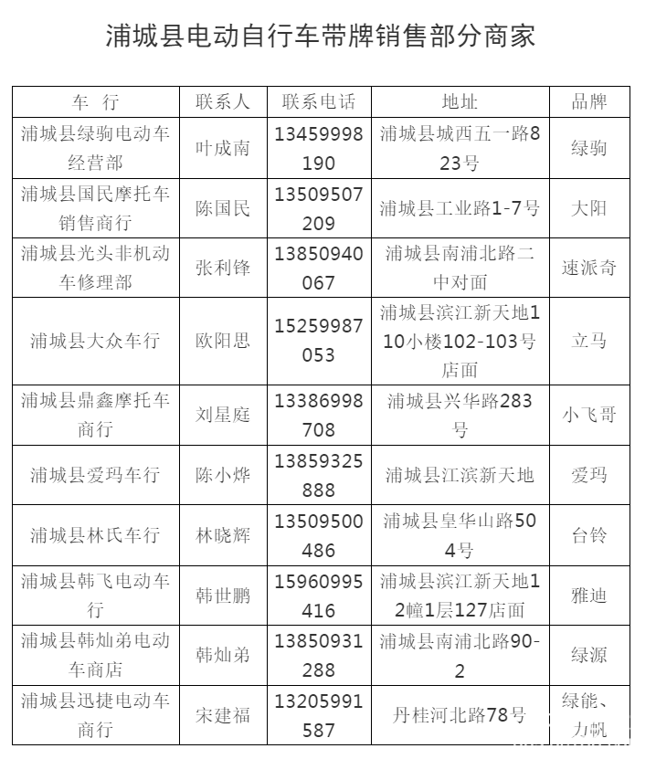 微信图片_20200702172820.png