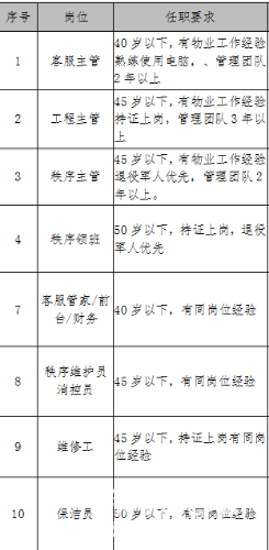 40535828-643B-4402-B136-60D22EC3CB42.png