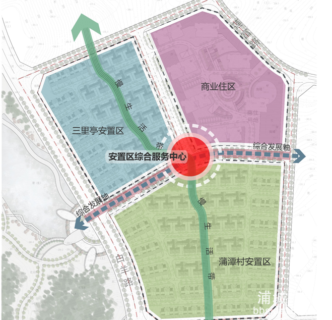 微信图片_20200713111502.png