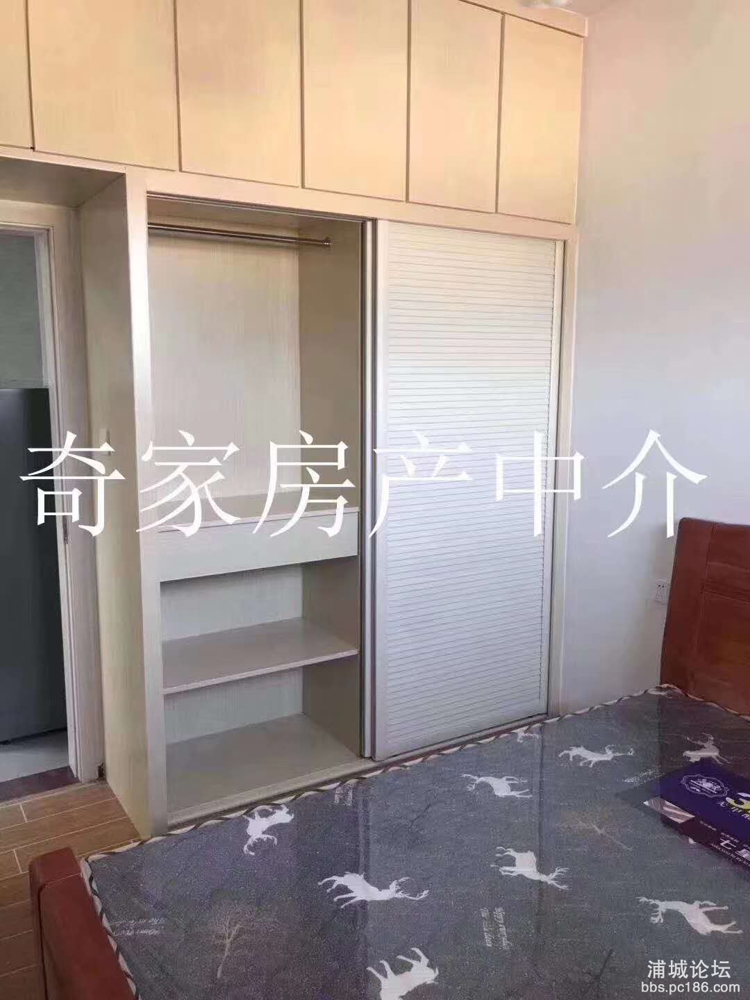 微信图片_202007172142233.jpg