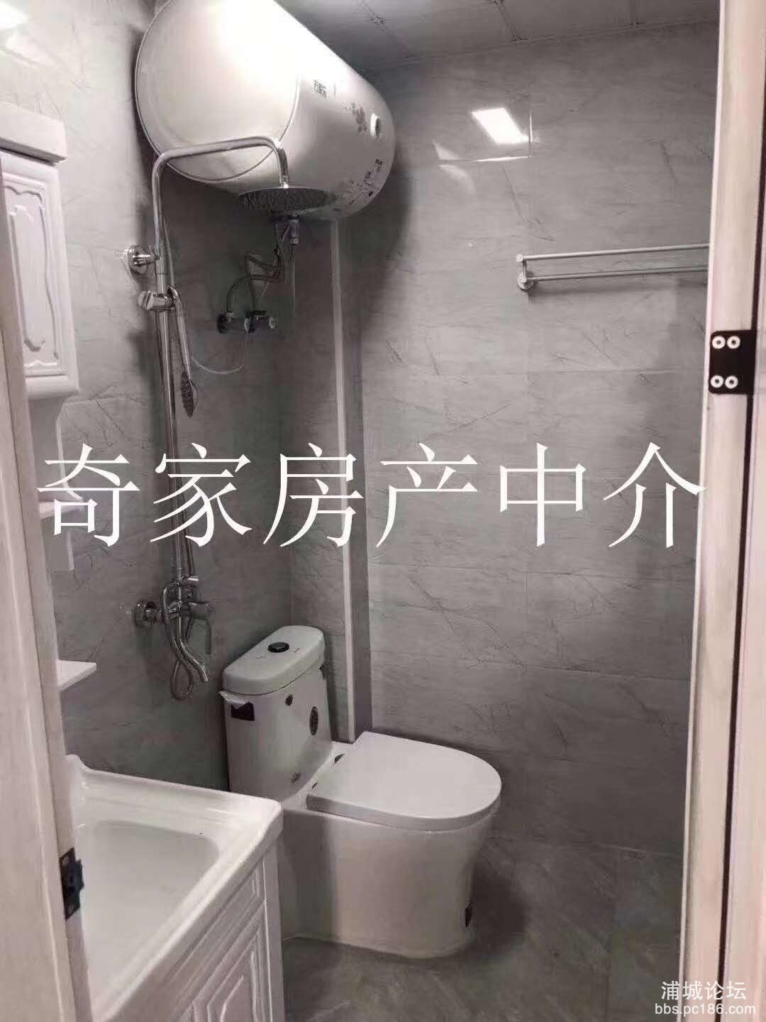 微信图片_202007172142234.jpg