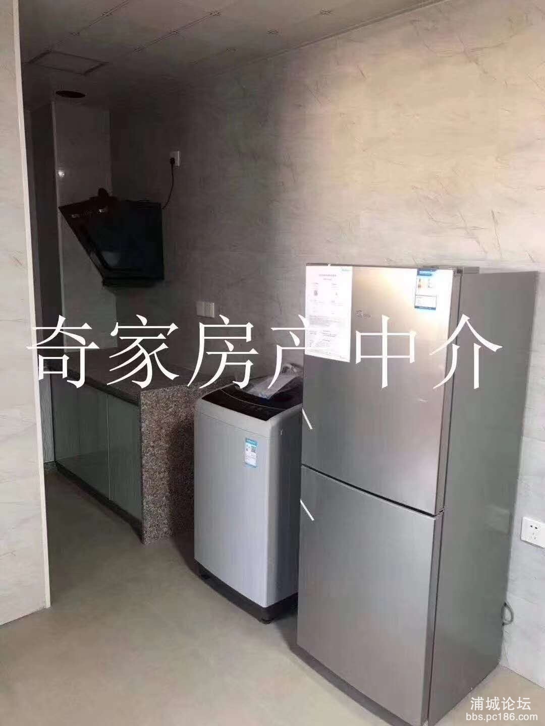 微信图片_202007172142237.jpg